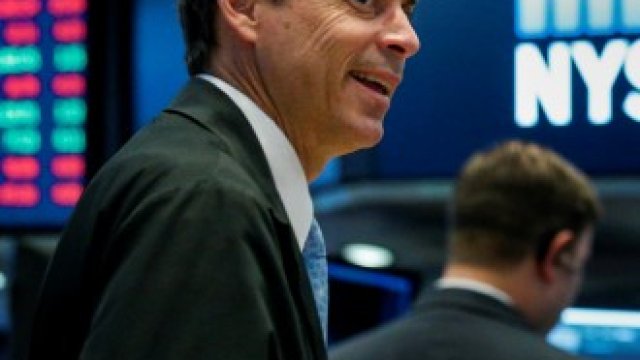 <p>
	<em>Снимка: Архив Ройтерс</em></p>
