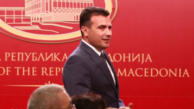 <p>
	<em>Снимка: Ройтерс</em></p>
