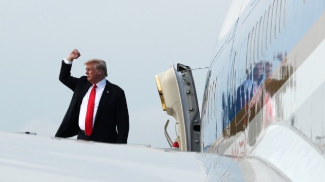 <p>
	<em>Снимка: Ройтерс</em></p>
