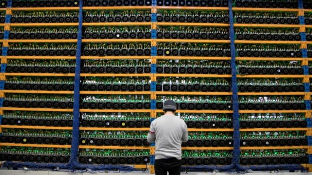 <p>
	<em>Снимка: Ройтерс</em></p>
