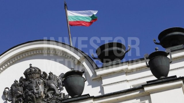 <p>
	<em font-size:="" pt="" style="color: rgb(102, 102, 102); font-family: ">Снимка: Олег Попов, Investor Media Group</em></p>
