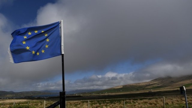 <p>
	<em>Снимка: Архив Ройтерс</em></p>
