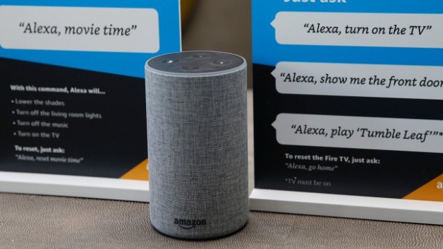 <p>
	<em>Снимка: Ройтерс</em></p>
