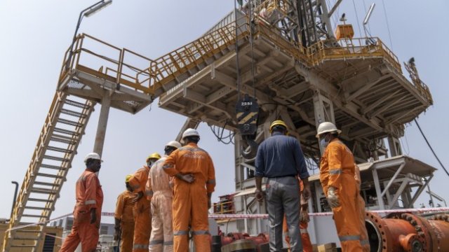 <p>
	<em>Снимка: Bloomberg L.P.</em></p>
