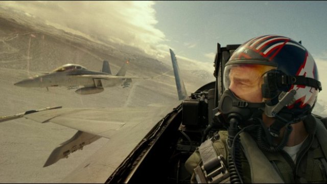 <p>
	<em>Снимка: Paramount Pictures</em></p>
