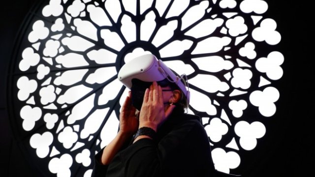 <p>
	<em>Снимка: Bloomberg L.P.</em></p>
