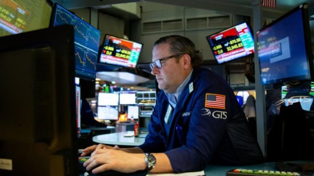 <p>
	<em>Снимка: Bloomberg</em></p>
