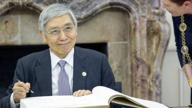 <p>
	<em>Снимка: Alex Kraus/Bloomberg</em></p>
