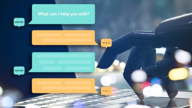 <p>
	<em>Снимка:&nbsp;Shutterstock</em></p>
