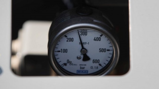 <p>
	<em>Снимка:&nbsp;Krisztian Bocsi/Bloomberg</em></p>
