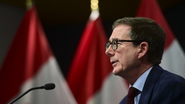 <p>
	<em>Снимка: Bloomberg</em></p>
