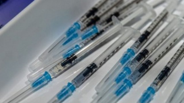 <p>
	<em>Снимка: Bloomberg LP</em></p>
