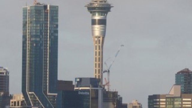 <p>
	<em>Снимка: Brendon O&#39;Hagan/Bloomberg</em></p>
