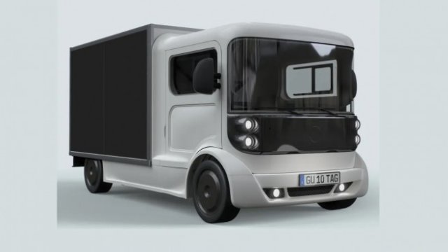 <p>
	<em>Снимка: sincars.bg</em></p>
