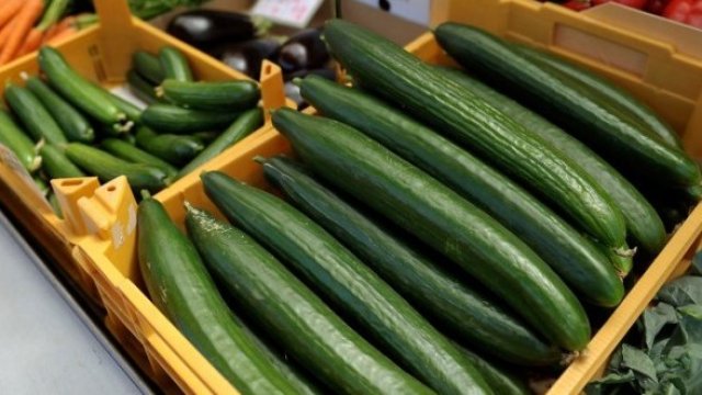 <p>
	<em>Снимка: Reuters</em></p>
<p>
	&nbsp;</p>
