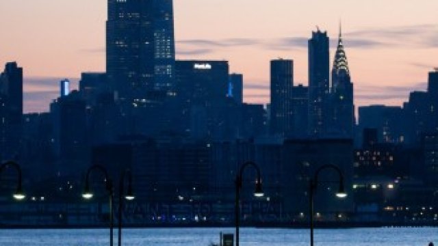 <p>
	<em>Снимка: Bloomberg LP</em></p>
