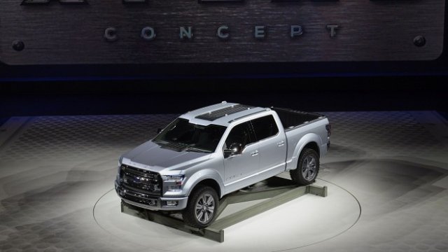 <p>
	<em>Снимка:&nbsp;David Paul Morris/Bloomberg</em></p>
