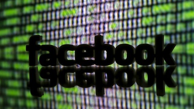 <p>
	<em>Снимка: архив Ройтерс</em></p>
