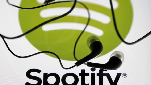 <p>
	<em>Снимка: архив Ройтерс</em></p>
