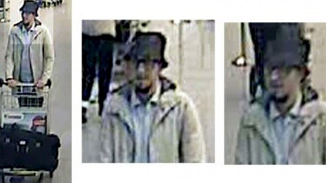 <p>
	<em>Снимка: Ройтерс</em></p>
