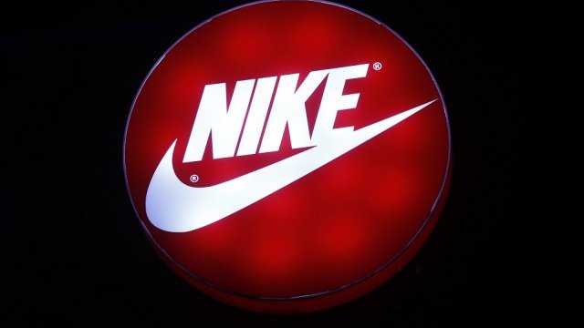 <p>
	<em>Снимка: архив Ройтерс</em></p>
