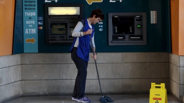 <p>
	<em>Снимка: Ройтерс</em></p>
