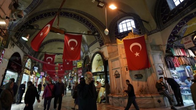 <p>
	<em>Снимка: Ройтерс</em></p>
