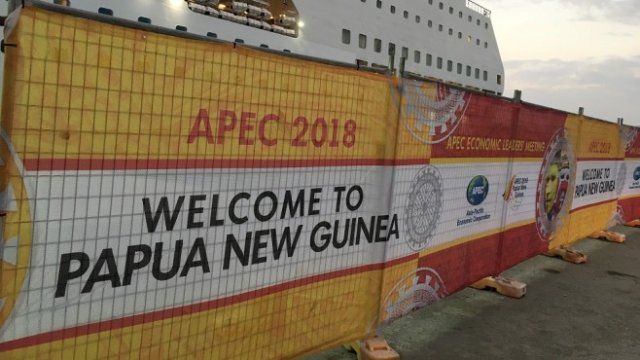 <p>
	<em>Снимка: Ройтерс</em></p>
