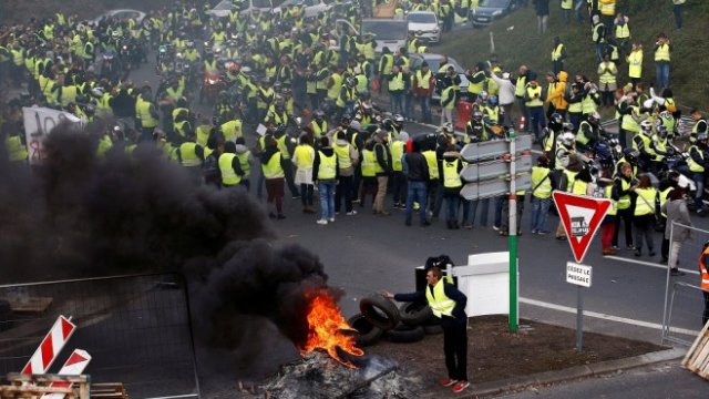 <p>
	<em>Снимка: Ройтерс</em></p>
