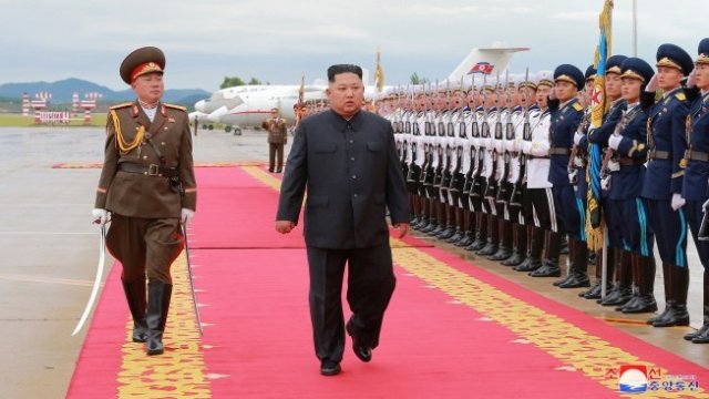 <p>
	<em>Снимка: Ройтерс</em></p>
