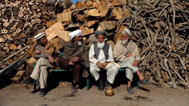 <p>
	<em>Снимка: Архив Ройтерс</em></p>
