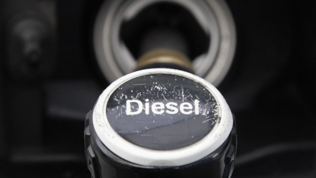 <p>
	<em>Снимка: Архив Ройтерс</em></p>
