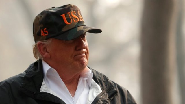 <p>
	<em>Снимка: Ройтерс</em></p>
