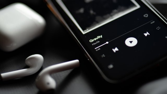 Снимка: unsplash.com