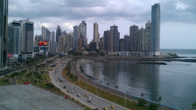 <p>
	<em>Снимка: Pixabay</em></p>
