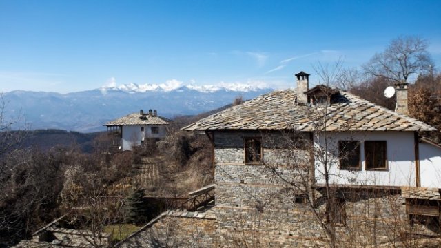 <p>
	<em>Снимка: Pixabay.com</em></p>
