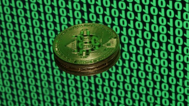 <p>
	<em>Снимка: Ройтерс</em></p>
