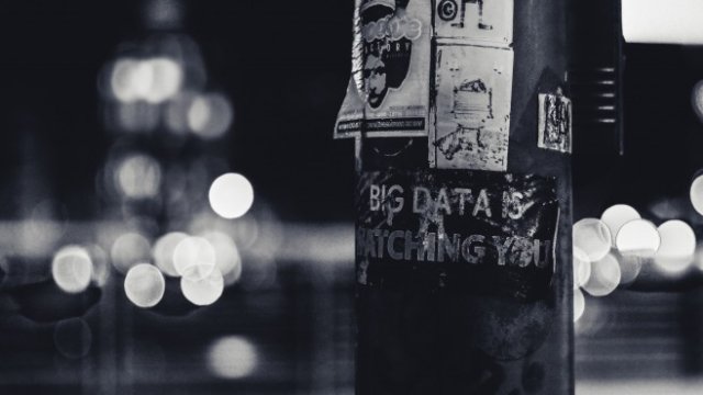 <p>
	<em>Снимка: ev/Unsplash</em></p>
