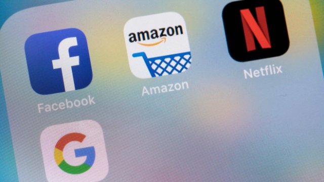 <p>
	<em>Снимка: Jason Alden/Bloomberg</em></p>
