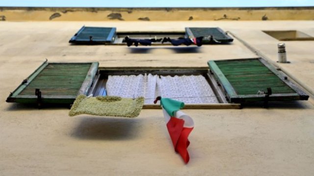 <p>
	<em>Снимка: Alessia Pierdomenico/Bloomberg</em></p>
