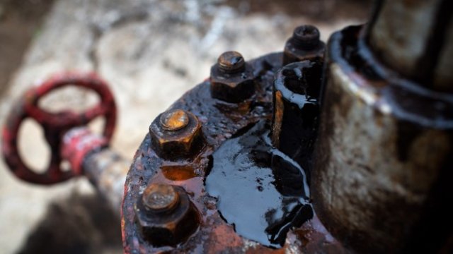 <p>
	<em>Снимка: Bloomberg</em></p>
