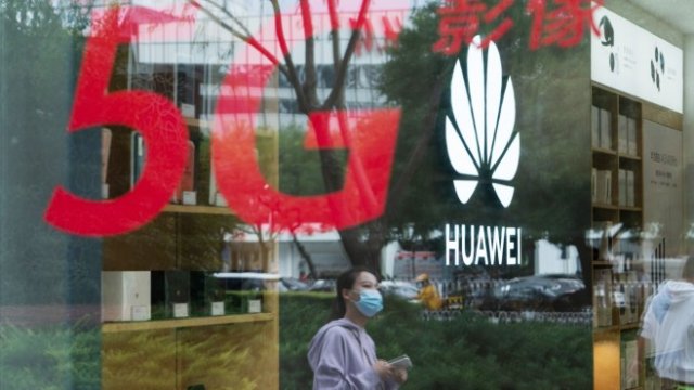 <p>
	<em>Снимка: Bloomberg</em></p>
