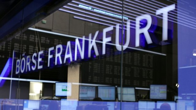 <p>
	<em>Снимка:&nbsp;Hannelore Foerster/Bloomberg</em></p>
