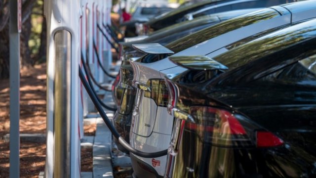 <p>
	<em>Снимка: Bloomberg L.P.</em></p>
