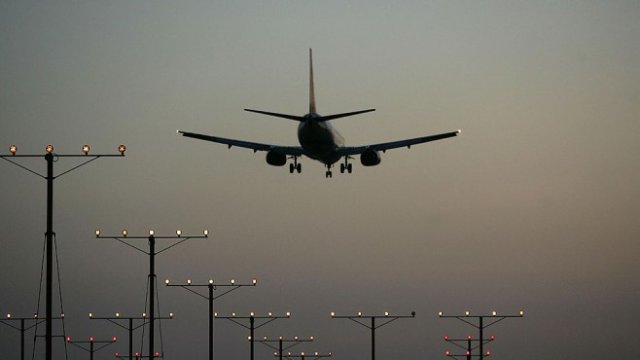 <p>
	<em>Снимка: Getty</em></p>
