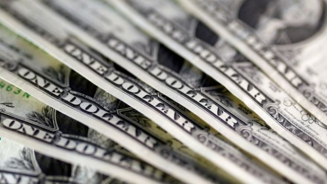 <p>
	<em>Снимка: архив Ройтерс</em></p>
