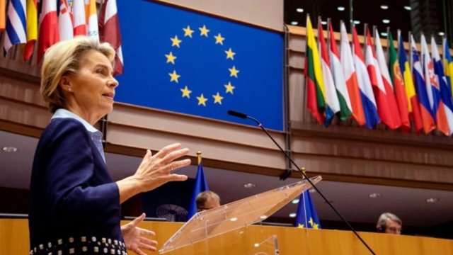 <p>
	<em>Снимка: Bloomberg L.P.</em></p>
