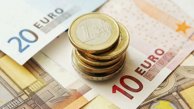 <p>
	<em>Снимка: Getty</em></p>
