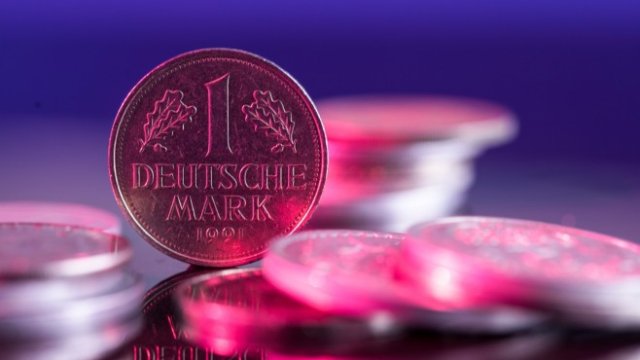 <p>
	<em>Снимка: Jason Alden/Bloomberg</em></p>
