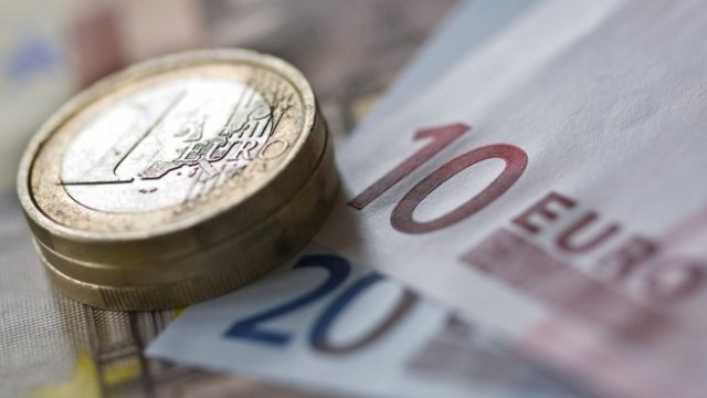 <p>
	Снимка:&nbsp;Chris Ratcliffe/Bloomberg</p>
